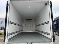 Iveco - 70c18 - iveco koelwagen - afbeelding 9 van  34
