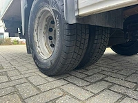 Iveco - 70c18 - iveco koelwagen - afbeelding 16 van  34