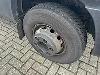 Iveco - 70c18 - iveco koelwagen - afbeelding 17 van  34