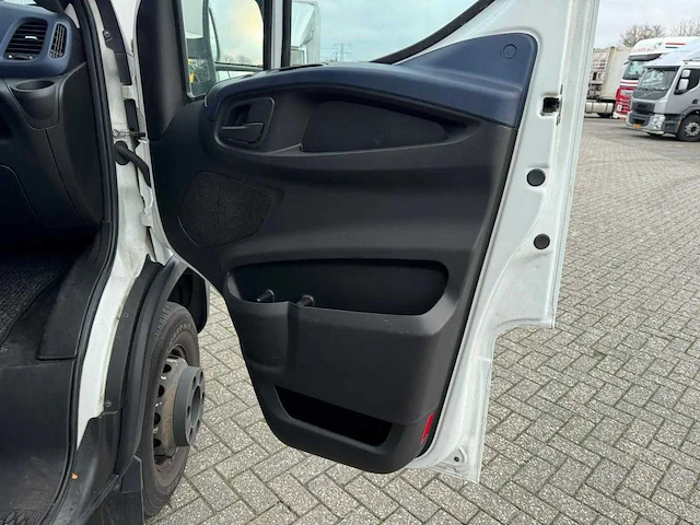 Iveco - 70c18 - iveco koelwagen - afbeelding 26 van  34