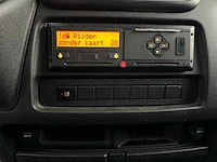 Iveco - 70c18 - iveco koelwagen - afbeelding 27 van  34