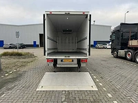 Iveco - 70c18 - iveco koelwagen - afbeelding 30 van  34
