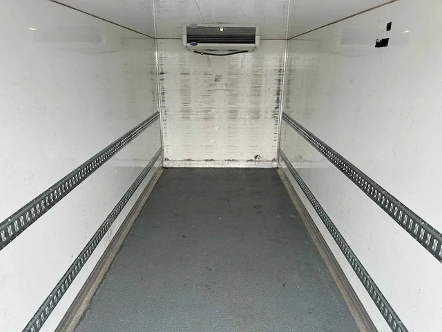 Iveco - 70c18 - iveco koelwagen - afbeelding 31 van  34