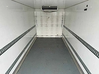 Iveco - 70c18 - iveco koelwagen - afbeelding 31 van  34