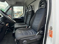 Iveco - 70c18 - iveco koelwagen - afbeelding 32 van  34