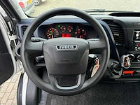 Iveco - 70c18 - iveco koelwagen - afbeelding 33 van  34