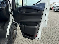 Iveco - 70c18 - iveco koelwagen - afbeelding 26 van  34