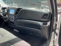 Iveco - bakwagen - afbeelding 4 van  32