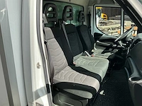 Iveco - bakwagen - afbeelding 5 van  32