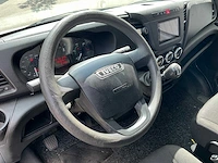 Iveco - bakwagen - afbeelding 7 van  32