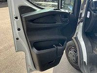Iveco - bakwagen - afbeelding 8 van  32