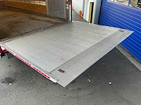 Iveco - bakwagen - afbeelding 16 van  32