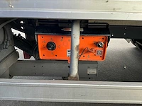 Iveco - bakwagen - afbeelding 19 van  32