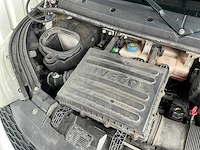 Iveco - bakwagen - afbeelding 22 van  32