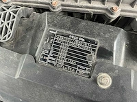 Iveco - bakwagen - afbeelding 26 van  32