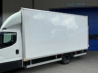 Iveco - bakwagen - afbeelding 28 van  32