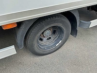 Iveco - bakwagen - afbeelding 29 van  32