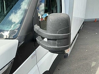 Iveco - bakwagen - afbeelding 30 van  32