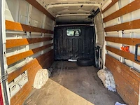 Iveco - bedrijfswagen - afbeelding 3 van  29