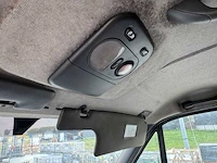 Iveco - bedrijfswagen - afbeelding 19 van  29