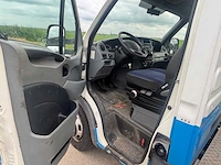 Iveco - daily - 3.0 177 pk be combinatie 15.000 kg samenstel - 35c18 300 - jeepas- van - 2008 - afbeelding 4 van  35