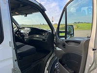 Iveco - daily - 3.0 be trekker met oplegger - samenstel 10.000 kg - 2013 - afbeelding 13 van  66