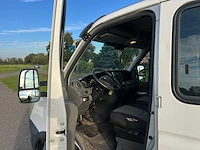 Iveco - daily - 3.0 be trekker met oplegger - samenstel 10.000 kg - 2013 - afbeelding 27 van  66