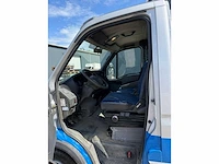 Iveco - daily - 35c17 300 - bedrijfswagen - afbeelding 4 van  30