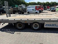 Iveco - daily - 35c17 300 - bedrijfswagen - afbeelding 8 van  30