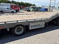 Iveco - daily - 35c17 300 - bedrijfswagen - afbeelding 9 van  30
