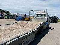 Iveco - daily - 35c17 300 - bedrijfswagen - afbeelding 10 van  30