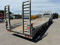 Iveco - daily - 35c17 300 - bedrijfswagen - afbeelding 11 van  30
