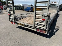 Iveco - daily - 35c17 300 - bedrijfswagen - afbeelding 13 van  30