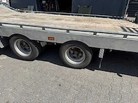 Iveco - daily - 35c17 300 - bedrijfswagen - afbeelding 19 van  30