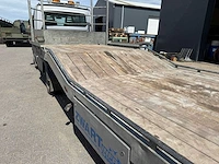Iveco - daily - 35c17 300 - bedrijfswagen - afbeelding 21 van  30