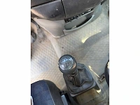 Iveco - daily - 35c17 300 - bedrijfswagen - afbeelding 28 van  30
