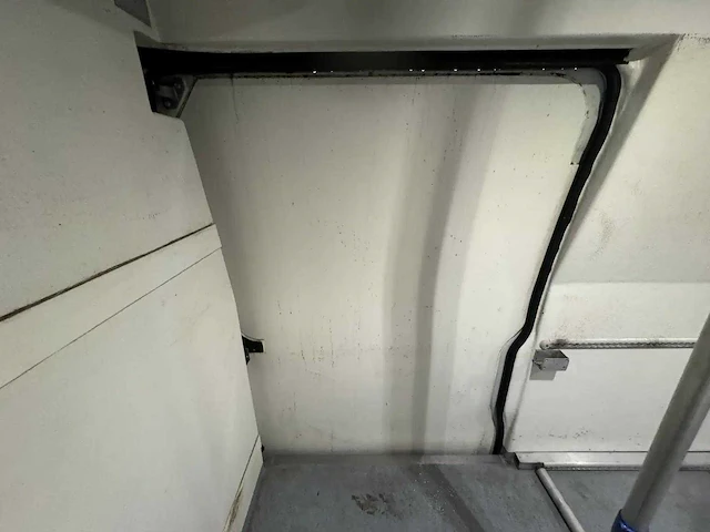 Iveco - daily - 35s13v 2.3 352 h3 l - bedrijfswagen - afbeelding 21 van  39