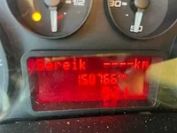 Iveco - daily - 35s15 3.0 410 - v-931-lg - afbeelding 2 van  11