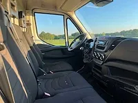 Iveco - daily - 35s15 3.0 410 - v-931-lg - afbeelding 3 van  11