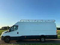 Iveco - daily - 35s15 3.0 410 - v-931-lg - afbeelding 4 van  11