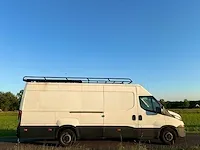 Iveco - daily - 35s15 3.0 410 - v-931-lg - afbeelding 5 van  11