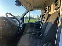 Iveco - daily - 35s15 3.0 410 - v-931-lg - afbeelding 10 van  11