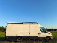 Iveco - daily - 35s15 3.0 410 - v-931-lg - afbeelding 5 van  11