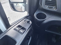 Iveco - daily - 35s15v 2.3 352 h2 l - v-038-pr - afbeelding 2 van  12