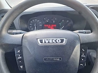 Iveco - daily - 35s15v 2.3 352 h2 l - v-038-pr - afbeelding 11 van  12
