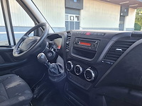 Iveco - daily - 35s15v 2.3 352 h2 l - v-038-pr - afbeelding 4 van  12