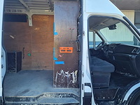 Iveco - daily - 35s15v 2.3 352 h2 l - v-038-pr - afbeelding 8 van  12