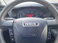 Iveco - daily - 35s15v 2.3 352 h2 l - v-038-pr - afbeelding 11 van  12