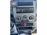 Iveco - daily - 35s15v 330 h2 - v-020-dn - afbeelding 2 van  12
