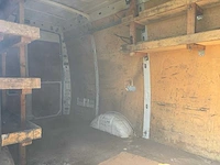 Iveco - daily - 35s15v 330 h2 - v-020-dn - afbeelding 4 van  12